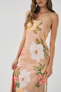 elena dress