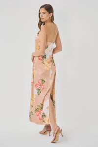 elena dress