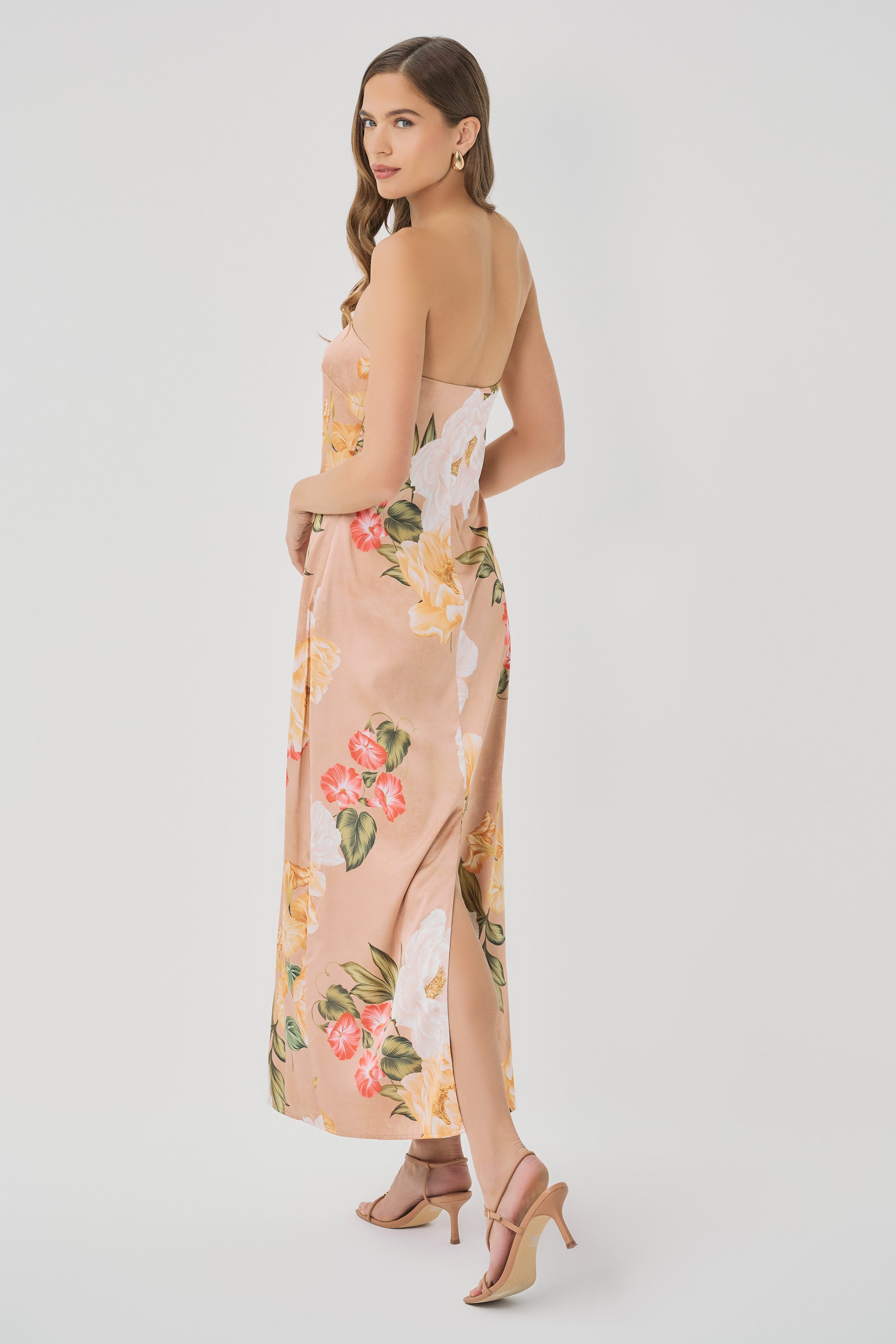elena dress