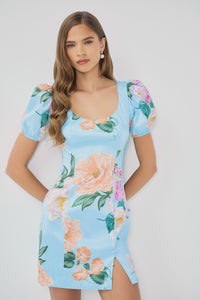 evera dress