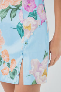 evera dress