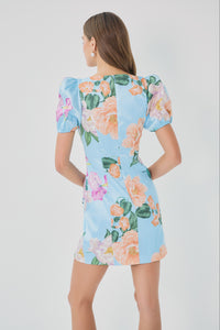 evera dress