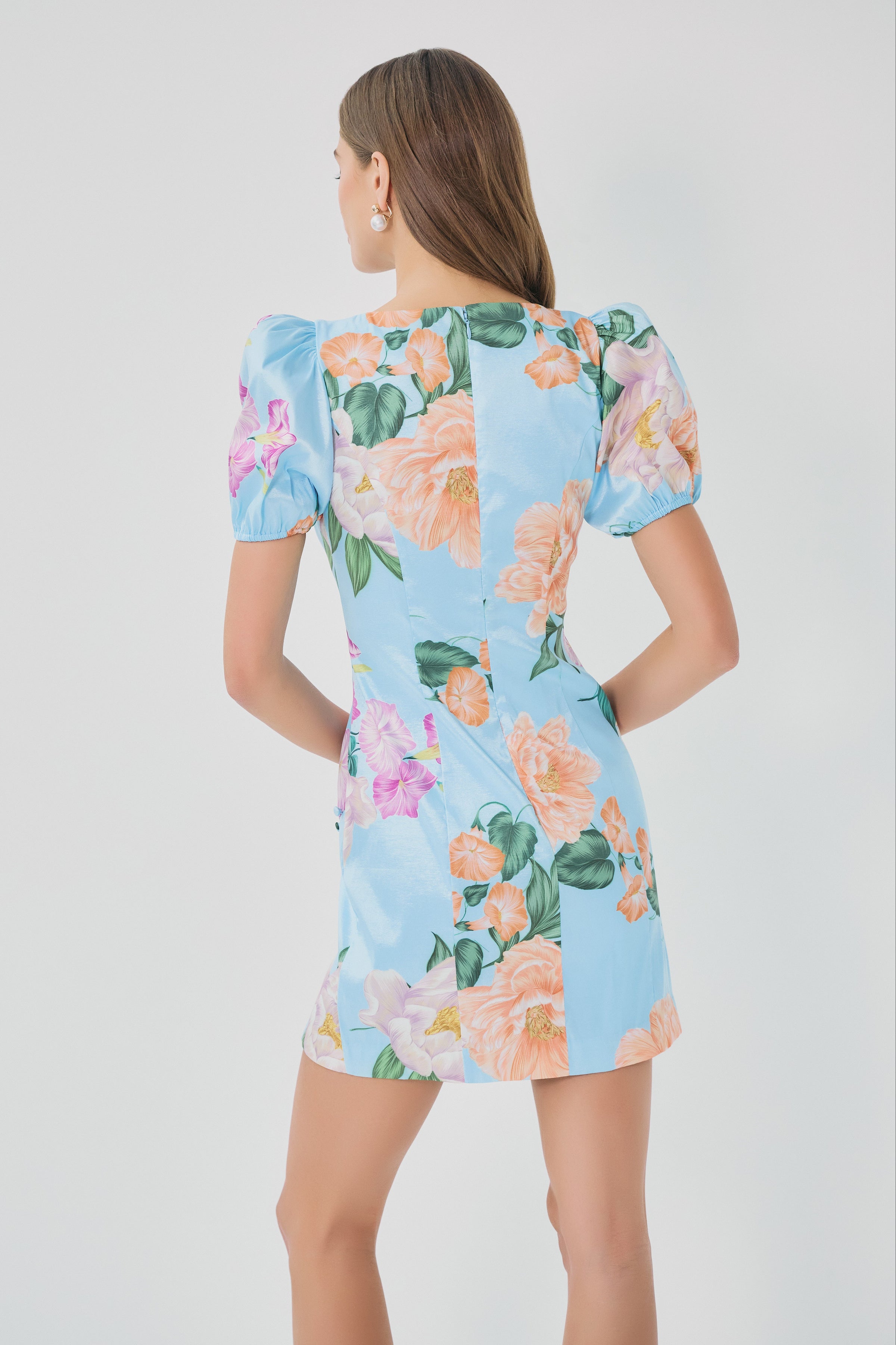 evera dress