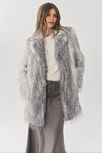 anny coat