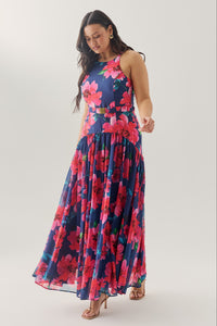 abbey dress