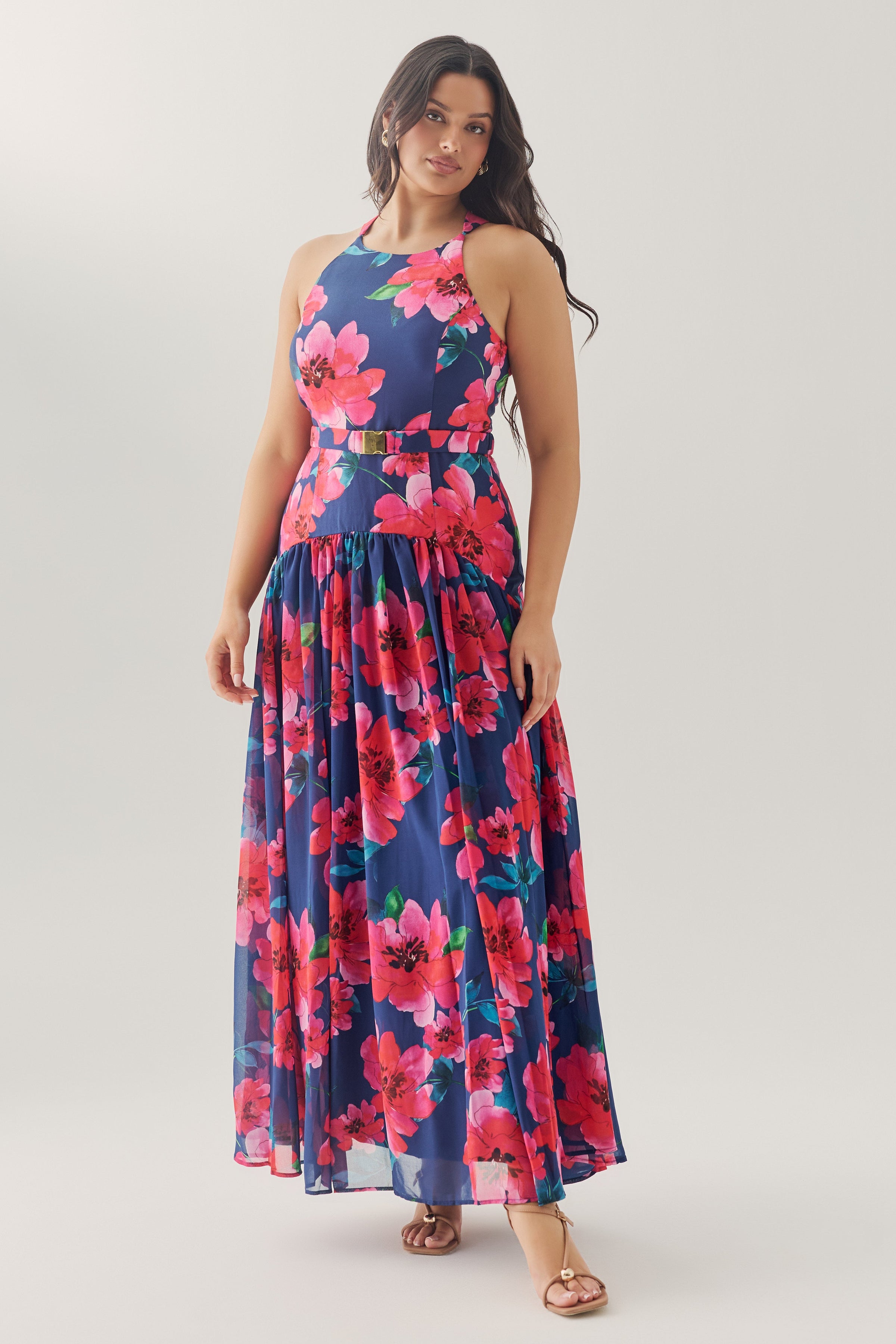 abbey dress