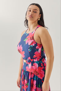 abbey dress