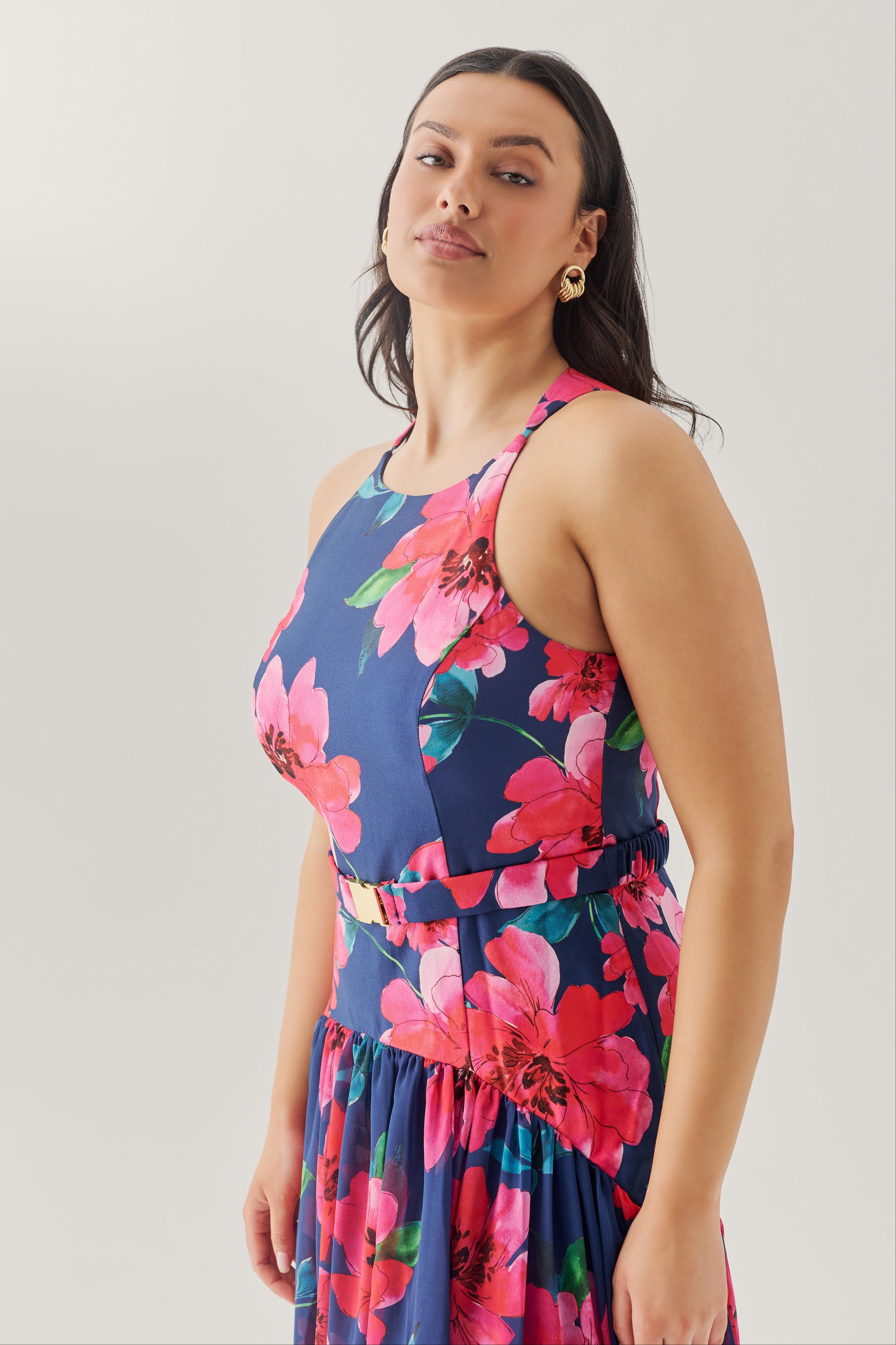 abbey dress
