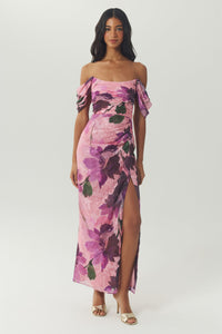 stelly dress