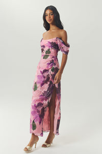 stelly dress