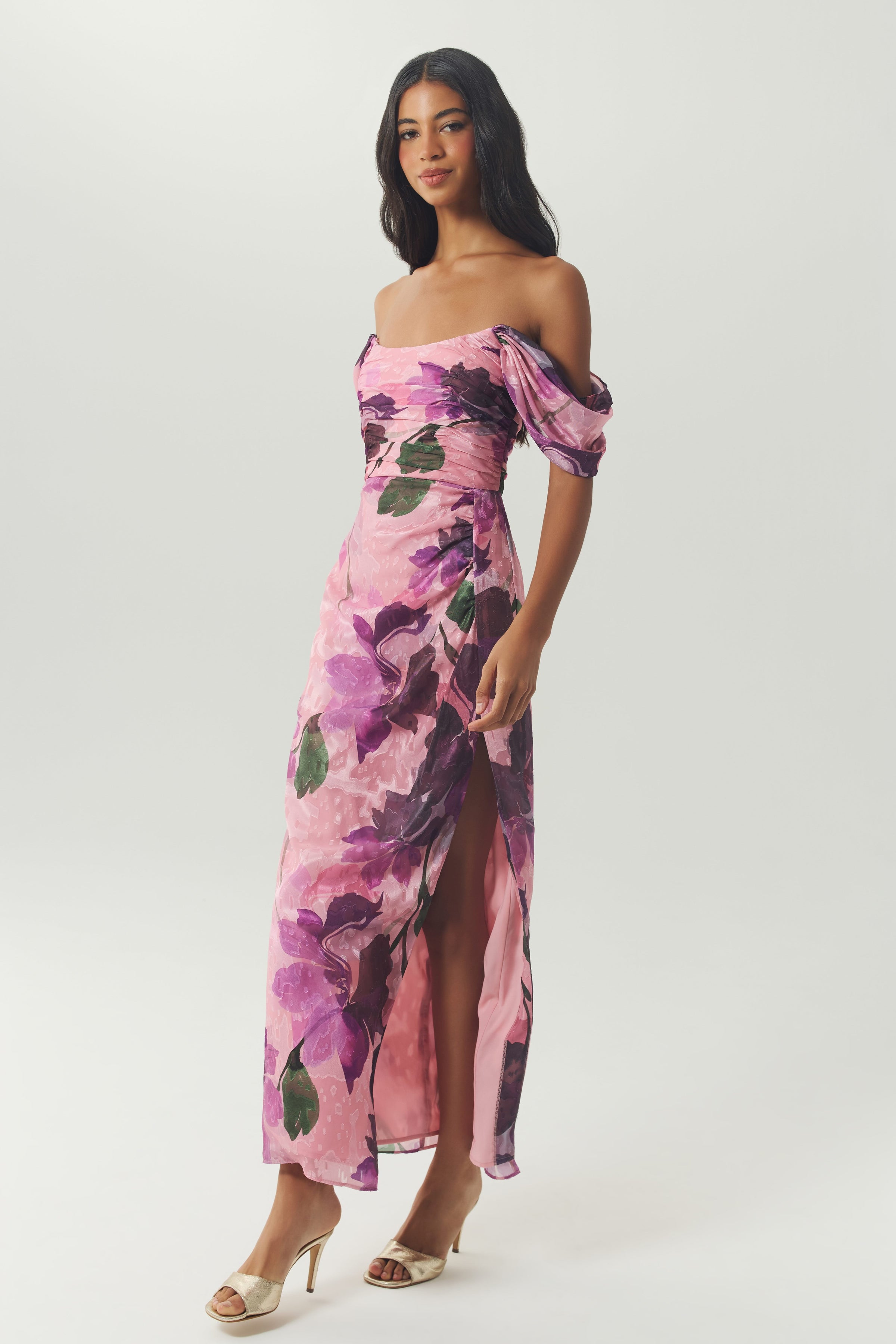 stelly dress