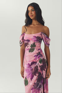 stelly dress