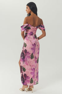 stelly dress