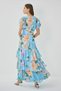 rhetta dress