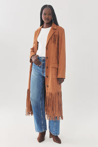maris coat