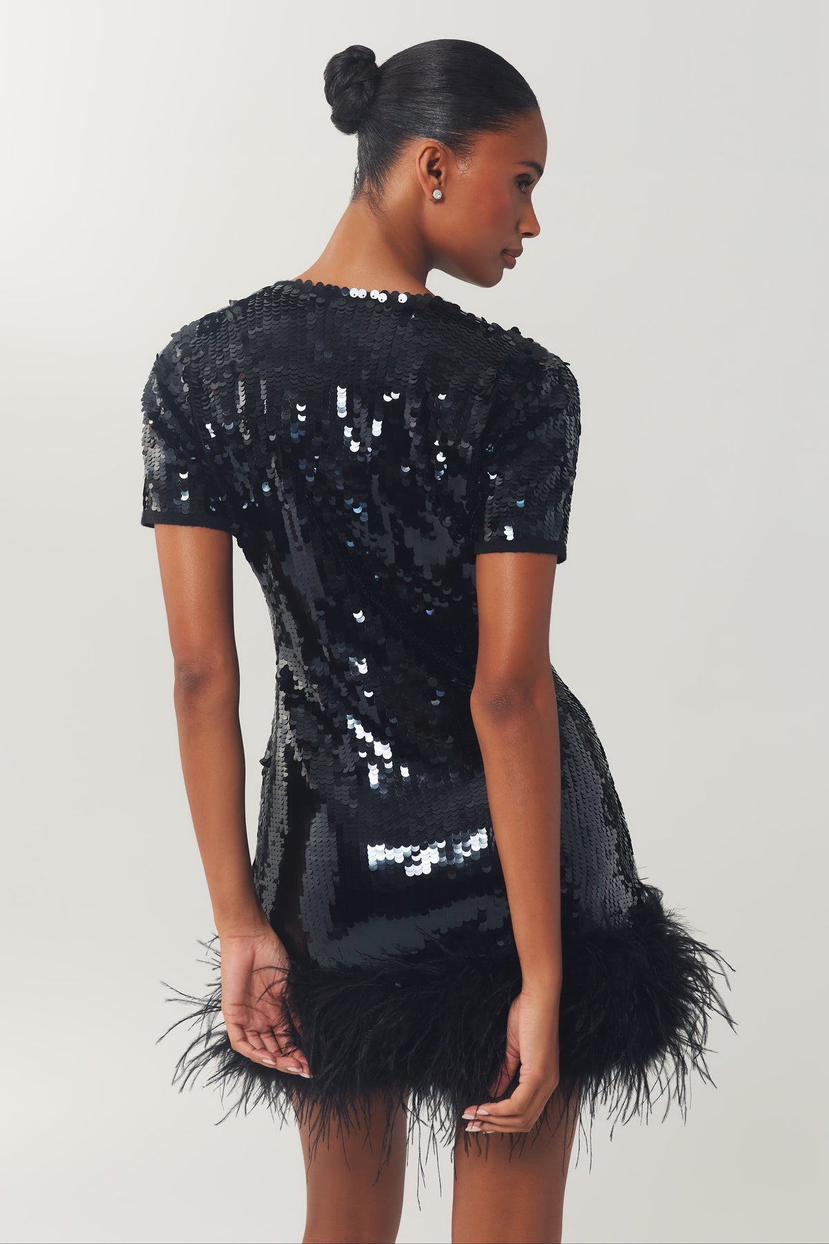 Declan Dress