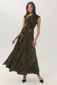 ester dress