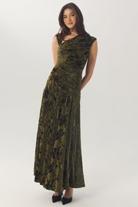 ester dress
