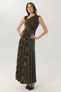 ester dress