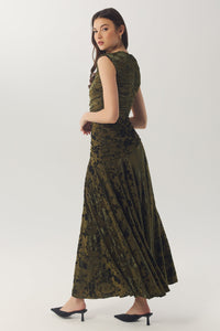 ester dress
