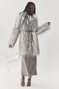 anny coat