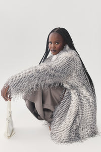 anny coat