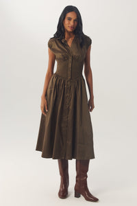 brynny dress
