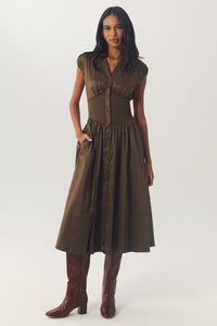 brynny dress