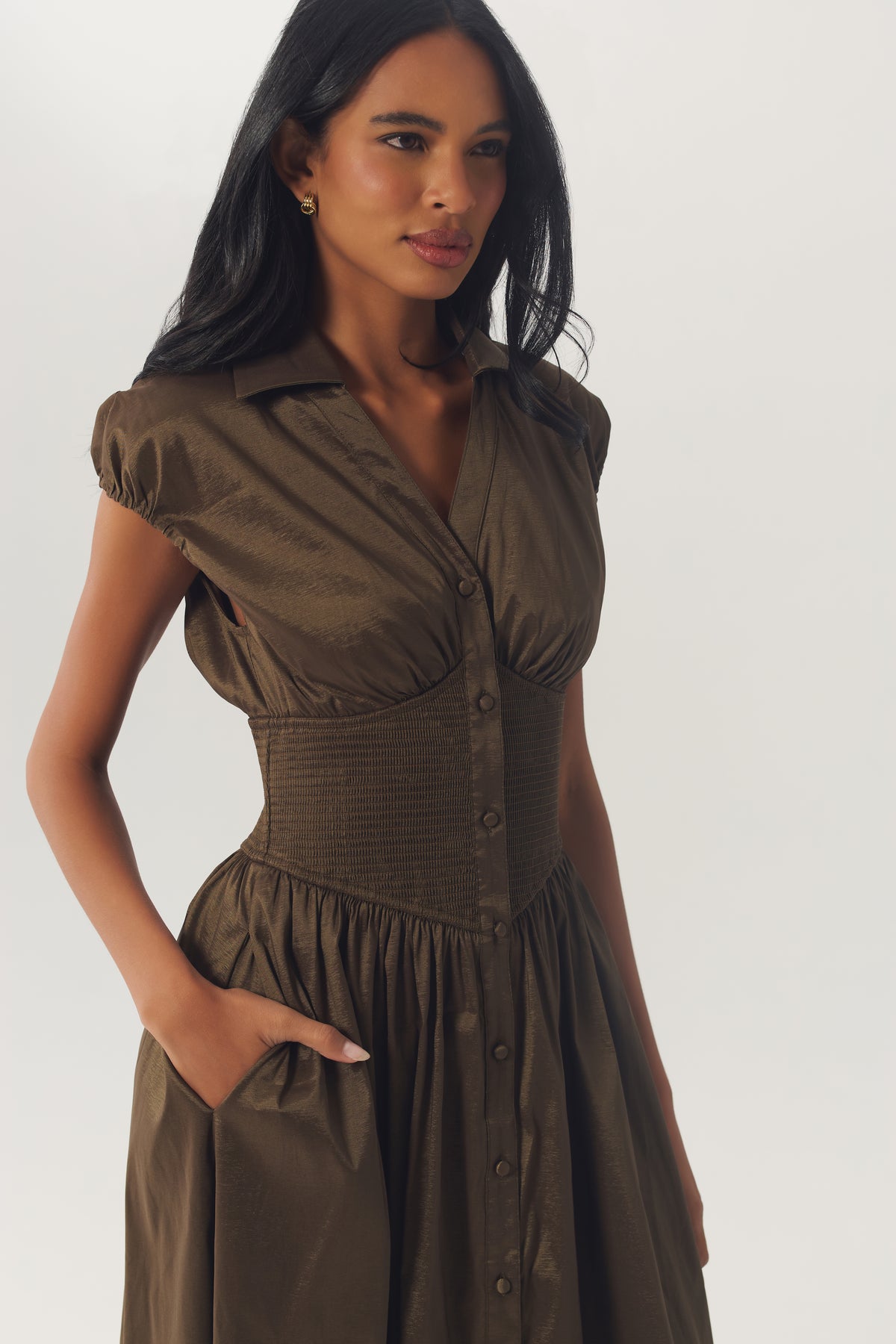 brynny dress
