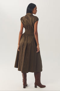 brynny dress