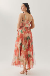 macclare gown