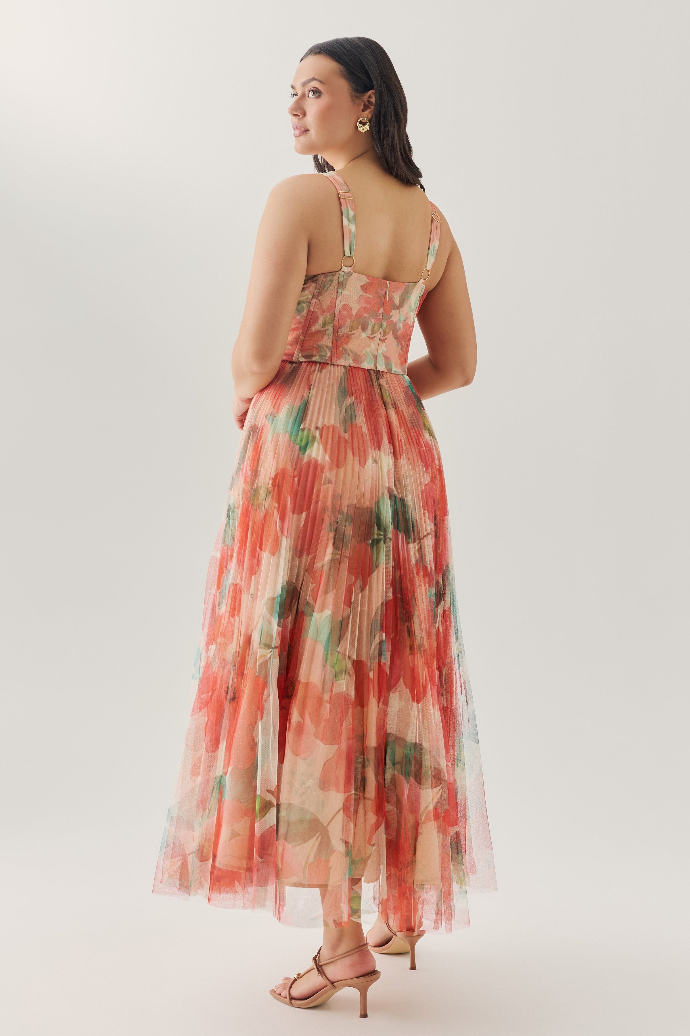 macclare gown