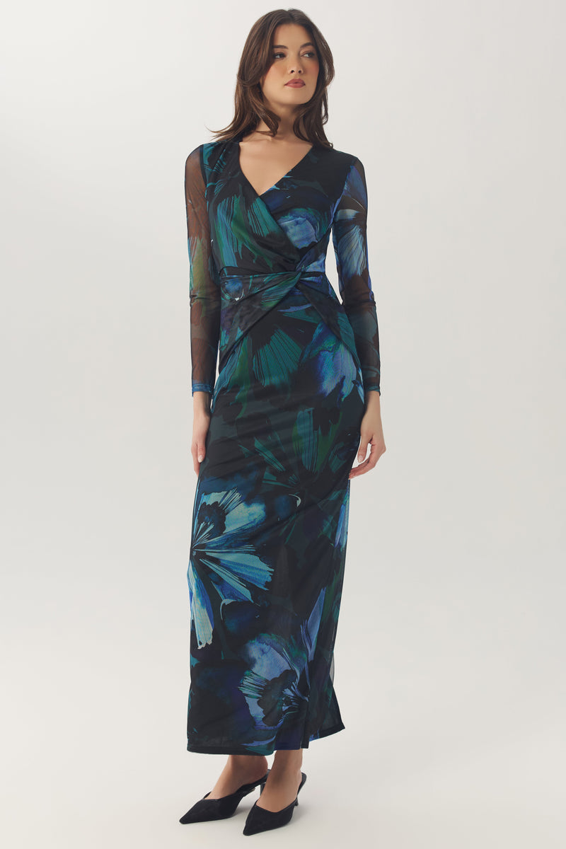 maude dress