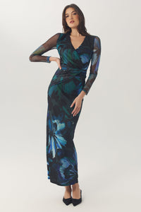maude dress