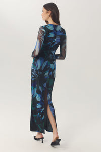 maude dress