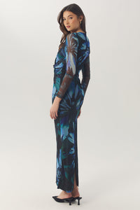 maude dress