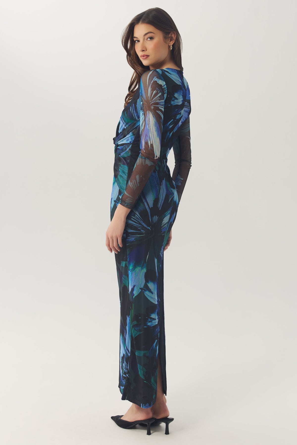 maude dress
