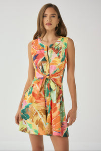mio dress