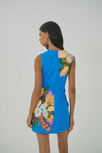 janesta dress