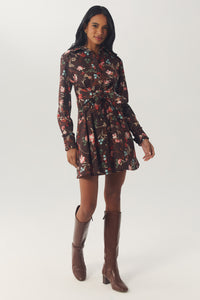 reney dress