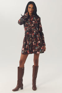 reney dress