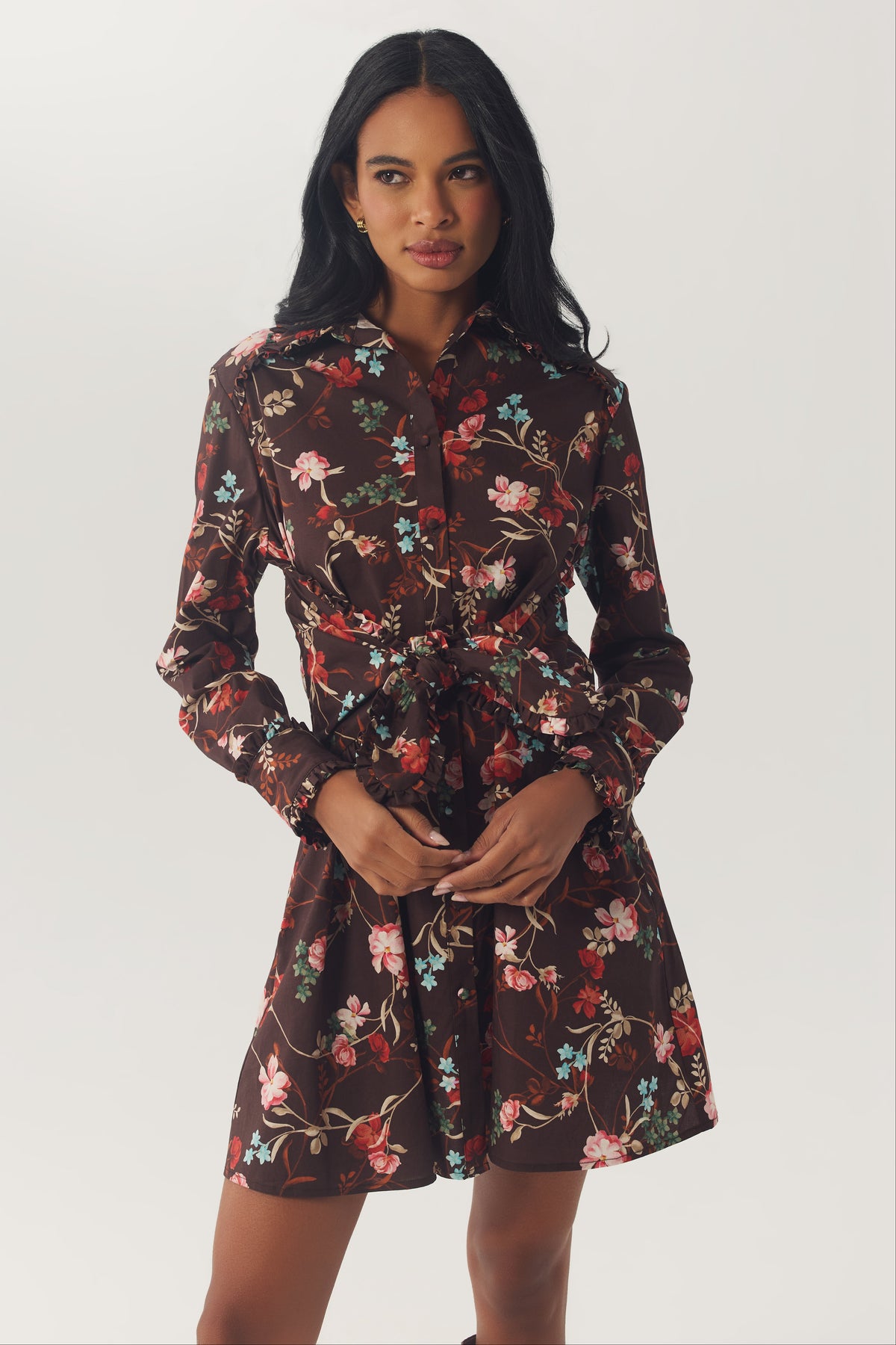 reney dress