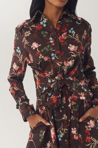 reney dress
