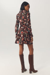 reney dress