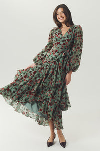 helene dress