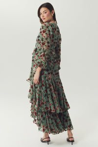 helene dress