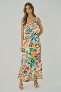 nemy skirt