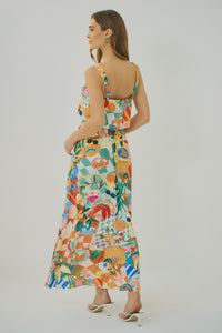 nemy skirt
