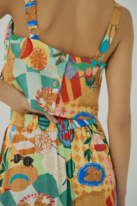 nemy skirt