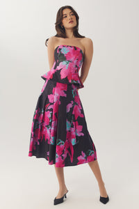 emry skirt